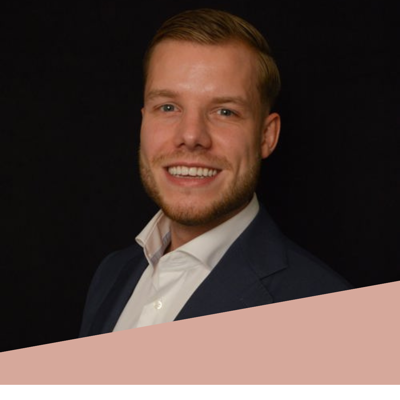 Coen van Tilburg