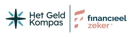 Het Geldkompas